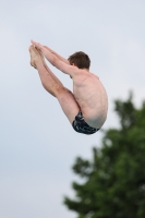 Thumbnail - 2023 - International Diving Meet Graz - Прыжки в воду 03060_05196.jpg
