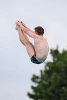 Thumbnail - 2023 - International Diving Meet Graz - Diving Sports 03060_05197.jpg