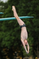 Thumbnail - 2023 - International Diving Meet Graz - Wasserspringen 03060_05198.jpg