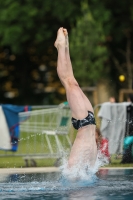 Thumbnail - 2023 - International Diving Meet Graz - Wasserspringen 03060_05199.jpg