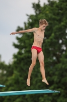 Thumbnail - 2023 - International Diving Meet Graz - Plongeon 03060_05201.jpg