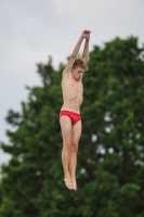 Thumbnail - 2023 - International Diving Meet Graz - Wasserspringen 03060_05202.jpg