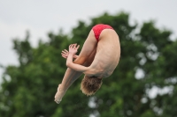 Thumbnail - 2023 - International Diving Meet Graz - Tuffi Sport 03060_05203.jpg