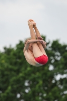 Thumbnail - 2023 - International Diving Meet Graz - Wasserspringen 03060_05204.jpg