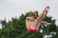 Thumbnail - 2023 - International Diving Meet Graz - Прыжки в воду 03060_05205.jpg