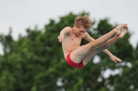 Thumbnail - 2023 - International Diving Meet Graz - Wasserspringen 03060_05206.jpg