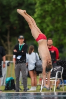 Thumbnail - 2023 - International Diving Meet Graz - Wasserspringen 03060_05208.jpg