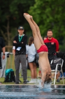 Thumbnail - 2023 - International Diving Meet Graz - Wasserspringen 03060_05209.jpg