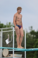 Thumbnail - 2023 - International Diving Meet Graz - Plongeon 03060_05211.jpg