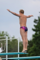 Thumbnail - 2023 - International Diving Meet Graz - Wasserspringen 03060_05212.jpg