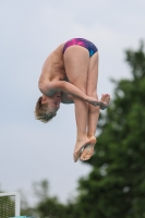 Thumbnail - 2023 - International Diving Meet Graz - Diving Sports 03060_05213.jpg