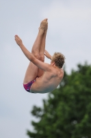 Thumbnail - 2023 - International Diving Meet Graz - Прыжки в воду 03060_05214.jpg