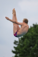 Thumbnail - 2023 - International Diving Meet Graz - Tuffi Sport 03060_05215.jpg