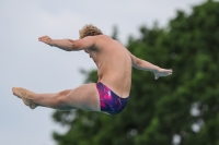 Thumbnail - 2023 - International Diving Meet Graz - Tuffi Sport 03060_05216.jpg