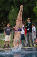 Thumbnail - 2023 - International Diving Meet Graz - Tuffi Sport 03060_05217.jpg