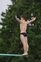 Thumbnail - 2023 - International Diving Meet Graz - Diving Sports 03060_05222.jpg