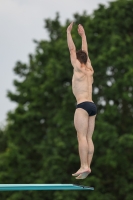 Thumbnail - 2023 - International Diving Meet Graz - Tuffi Sport 03060_05224.jpg