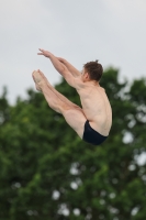 Thumbnail - 2023 - International Diving Meet Graz - Tuffi Sport 03060_05225.jpg