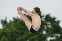 Thumbnail - 2023 - International Diving Meet Graz - Wasserspringen 03060_05226.jpg