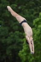 Thumbnail - 2023 - International Diving Meet Graz - Wasserspringen 03060_05227.jpg