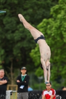 Thumbnail - 2023 - International Diving Meet Graz - Прыжки в воду 03060_05228.jpg