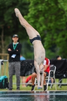 Thumbnail - 2023 - International Diving Meet Graz - Wasserspringen 03060_05229.jpg