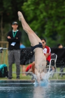 Thumbnail - 2023 - International Diving Meet Graz - Прыжки в воду 03060_05230.jpg