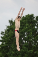 Thumbnail - 2023 - International Diving Meet Graz - Wasserspringen 03060_05232.jpg