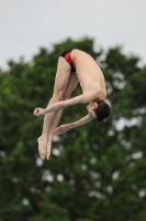 Thumbnail - 2023 - International Diving Meet Graz - Прыжки в воду 03060_05233.jpg