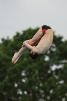 Thumbnail - 2023 - International Diving Meet Graz - Plongeon 03060_05234.jpg