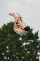 Thumbnail - 2023 - International Diving Meet Graz - Tuffi Sport 03060_05235.jpg