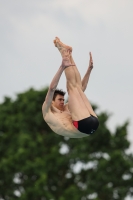 Thumbnail - 2023 - International Diving Meet Graz - Wasserspringen 03060_05236.jpg