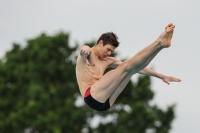 Thumbnail - 2023 - International Diving Meet Graz - Wasserspringen 03060_05238.jpg