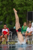 Thumbnail - 2023 - International Diving Meet Graz - Прыжки в воду 03060_05239.jpg