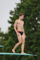 Thumbnail - 2023 - International Diving Meet Graz - Plongeon 03060_05240.jpg