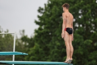 Thumbnail - 2023 - International Diving Meet Graz - Plongeon 03060_05241.jpg