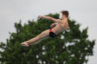 Thumbnail - 2023 - International Diving Meet Graz - Wasserspringen 03060_05242.jpg