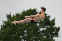 Thumbnail - 2023 - International Diving Meet Graz - Wasserspringen 03060_05243.jpg