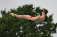 Thumbnail - 2023 - International Diving Meet Graz - Прыжки в воду 03060_05244.jpg