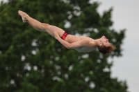 Thumbnail - 2023 - International Diving Meet Graz - Wasserspringen 03060_05245.jpg