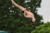 Thumbnail - 2023 - International Diving Meet Graz - Tuffi Sport 03060_05246.jpg