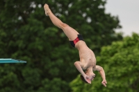 Thumbnail - 2023 - International Diving Meet Graz - Wasserspringen 03060_05247.jpg