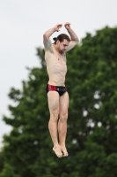 Thumbnail - 2023 - International Diving Meet Graz - Tuffi Sport 03060_05250.jpg