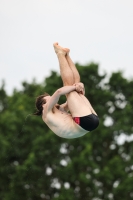 Thumbnail - 2023 - International Diving Meet Graz - Plongeon 03060_05251.jpg