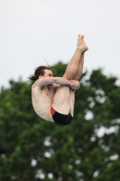 Thumbnail - 2023 - International Diving Meet Graz - Wasserspringen 03060_05252.jpg