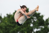 Thumbnail - 2023 - International Diving Meet Graz - Wasserspringen 03060_05253.jpg