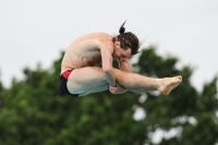 Thumbnail - 2023 - International Diving Meet Graz - Plongeon 03060_05254.jpg