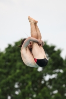 Thumbnail - 2023 - International Diving Meet Graz - Wasserspringen 03060_05255.jpg