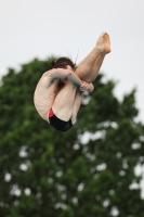 Thumbnail - 2023 - International Diving Meet Graz - Plongeon 03060_05256.jpg