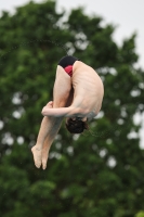 Thumbnail - 2023 - International Diving Meet Graz - Tuffi Sport 03060_05257.jpg